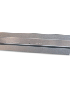 Längsträger 2412 für Flacheisen Nova-270 V.13